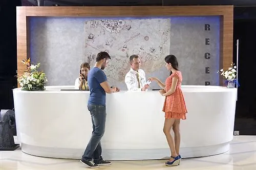 Casa De Maris Spa & Resort Hotel - Adult Only +16 Armutalan 5*,  Turkey
