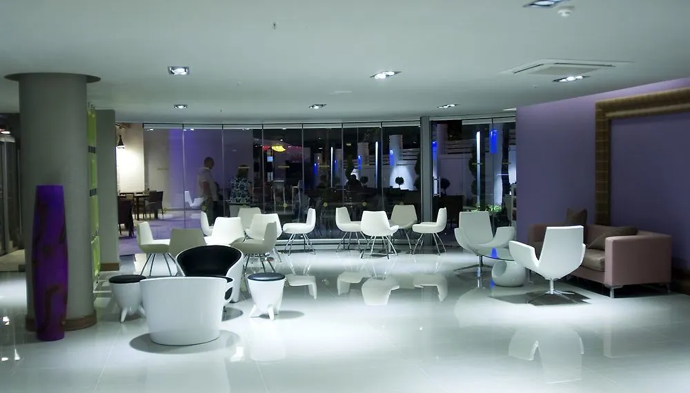 Casa De Maris Spa & Resort Hotel - Adult Only +16 Armutalan 5*,
